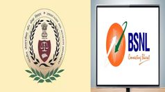 BSNL తప్పిదం వల్ల ప్రభుత్వానికి రూ.1,757 కోట్ల నష్టం.. కాగ్ సంచలన నివేదిక!