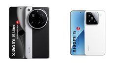 200MP కెమెరా, 5410mAh బ్యాటరీ, 6.73 అంగుళాల డిస్‌ప్లే ఫోన్ సేల్‌.. గరిష్ఠంగా రూ.10000 డిస్కౌంట్‌..!