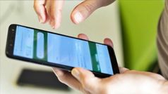 Smartphone Hanging : మీ స్మార్ట్‌ఫోన్ తరచూ హ్యాంగ్‌ అవుతోందా.. ఈ టిప్స్‌ పాటించండి..!