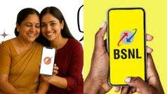 మదర్స్‌ డే సందర్భంగా BSNL రీఛార్జ్‌ ప్లాన్‌లపై ప్రత్యేక ఆఫర్లు.. డిస్కౌంట్‌, వ్యాలిడిటీ పొడిగింపు..!