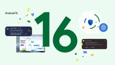 ఆండ్రాయిడ్ 16 OS ఏయే స్మార్ట్‌ఫోన్‌లకు సపోర్టు చేస్తుంది.. ఎలా ఇన్‌స్టాల్‌ చేసుకోవాలి?