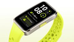 14 రోజుల బ్యాటరీ లైఫ్‌, స్విమ్మింగ్‌, హెల్త్‌ ట్రాకర్‌లతో స్మార్ట్‌ బ్యాండ్ .. జూన్‌ 10 వరకు స్పెషల్‌ సేల్!