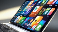 విండోస్ 11 PCలోనూ గూగుల్ ప్లే స్టోర్.. సులభంగా ఆండ్రాయిడ్ యాప్స్‌ ఇన్‌స్టాల్..!