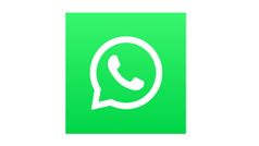 వాట్సాప్‌లోనూ యాడ్స్‌.. యాప్‌లో ఎక్కడ కనిపిస్తాయి.. ఎలాంటి మార్పులు రానున్నాయి..?