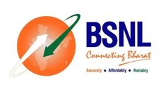 రూ.151 రీఛార్జ్‌ ప్లాన్‌లో 25 కి పైగా ఓటీటీలు, 450 లైవ్‌ ఛానళ్లు.. పూర్తి వివరాలు