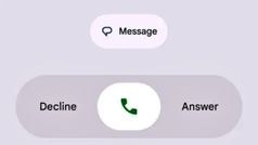 స్మార్ట్‌ఫోన్‌లో కొత్తగా వచ్చిన డయల్‌ ప్యాడ్‌ మీకు నచ్చలేదా.. పాత ఇంటర్‌ఫేస్‌ కోసం ఇలా చేయండి..!