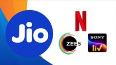 కాలింగ్‌, డేటా, SMS, ఓటీటీల కోసం ఒకే రీఛార్జ్‌ ప్లాన్‌.. లిస్ట్‌, పూర్తి ప్రయోజనాలు..!