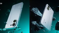 ఇవాళ్టి నుంచే OPPO 5G ఫోన్‌ సేల్‌.. 6.8 అంగుళాల డిస్‌ప్లే, 7000mAh బ్యాటరీ, ఇన్‌బిల్ట్‌ ఫ్యాన్‌..!