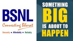 BSNL కథ కీలక మలుపు తిరగనుందా.. సెప్టెంబర్ 27 వ తేదీన ఏం జరగనుంది?