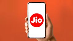 రూ.500 కంటే తక్కువ ధరలో ప్రతిరోజు 1.5GB డేటా అందించే జియో రీఛార్జ్ ప్లాన్‌లు..!