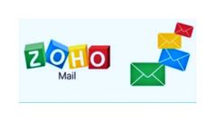 Zoho Mail జీమెయిల్‌ నుంచి జోహో మెయిల్‌కు మారాలని భావిస్తున్నారా..?