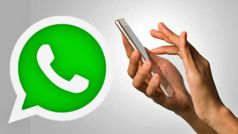 వాట్సాప్‌ యూజర్లు ఈ తప్పులు ఎట్టి పరిస్థితుల్లోనూ చేయకూడదు..!