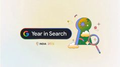 2025లో భారతీయులు గూగుల్‌లో ఎక్కువగా వెతికింది వీటి కోసమే.. ఫస్ట్ ప్లేస్‌లో ఏముందో తెలుసా?