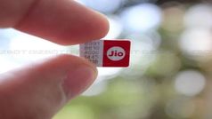 రోజువారీ 1.5GB డేటాను అందించే జియో రీఛార్జ్‌ ప్లాన్‌లు.. లిస్ట్..!