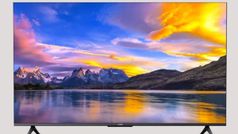 ఆకట్టుకొనే డిజైన్, గూగుల్ టీవీ OS, డాల్బీ సపోర్టుతో 43 అంగుళాల ఫుల్‌ HD స్మార్ట్‌టీవీపై డిస్కౌంట్‌!