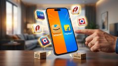 స్మార్ట్‌ఫోన్ ఆఫర్లు: ఈ రాత్రికి ముగియనున్న భారీ డిస్కౌంట్లు ఇవే!