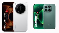 ఇవాళ్టి నుంచే 200MP కెమెరా ఫోన్‌ సేల్‌.. ఈ బ్యాంకు కార్డులపై డిస్కౌంట్‌..!