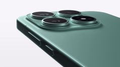 50MP + 50MP + 50MP + 50MP కెమెరాలు, వైర్‌లెస్‌ ఛార్జింగ్‌, స్నాప్‌డ్రాగన్ పవర్‌ఫుల్‌ చిప్‌తో స్మార్ట్‌ఫోన్‌!