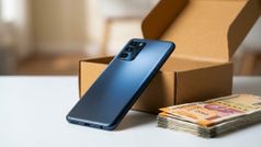 AI+ Nova 2 5G సేల్ మొదలైంది.. రూ.8,999కే భారీ బ్యాటరీతో!