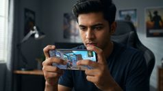 Infinix Note 60 Pro గేమింగ్ కోసం బెస్ట్ ఛాయిస్.. 144Hz డిస్‌ప్లేతో అద్భుతమైన పర్ఫార్మెన్స్..!