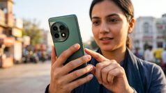 వన్‌ప్లస్ నార్డ్ 6 వచ్చేసింది.. 9000mAh బ్యాటరీ, 165Hz డిస్‌ప్లేతో సంచలనం!