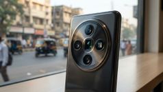 OPPO Find X9 Ultra లాంచ్ రేపే.. 10x జూమ్ కెమెరాతో సంచలనం!