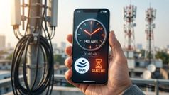 జియో యూజర్లకు శుభవార్త.. ఇకపై అన్ని ప్లాన్లు అందరికీ అందుబాటులో!