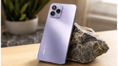 రూ.11,999 ధరకే 6000mAh బ్యాటరీ, 120Hz డిస్‌ప్లేతో లావా షార్క్ 2 5G లాంచ్.. అదిరిపోయే ఫీచర్లు ఇవే!