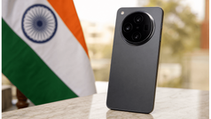 7,050mAh భారీ బ్యాటరీతో OPPO Find X9 Ultra లాంచ్.. గేమింగ్, కెమెరాలో ఇది రారాజు..!