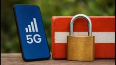 జియో ₹200 ఓటీటీ పాస్: అన్‌లిమిటెడ్ 5G డేటాపై యూజర్లకు షాకింగ్ నిజాలు ఇవే!