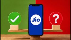 జియో ₹349 'బై 1 గెట్ 1' ఆఫర్: మీకు వచ్చిందా? ఇలా చెక్ చేసుకోండి, మోసపోకండి!