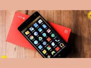 વનપ્લસ 5, સ્નેપડ્રેગન 835, એન્ડ્રોઇડ નોગૅટ અને બીજું ઘણું, જાણો અહીં
