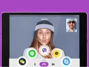 Google હવે Android સ્માર્ટફોન્સ પર વિડિઓ કૉલિંગને સરળ અને ઝડપી બનાવે છે Google હવે Android સ્માર્ટફોન્સ પર વિડિઓ કૉલિંગને સરળ અને ઝડપી બનાવે છે