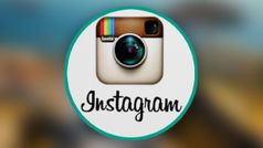 ફિલ્ટર અને સ્ટાર Instagram સંદેશાઓ કેવી રીતે કરવા?