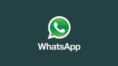 Whatsapp પર જાહેરાતો આવી રહી છે તેના વિશે આ સાત બાબતો જાણો
