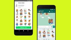 Whatsapp હવે તમને સ્ટેટસ મેસેજ જોવામાં વધુ ફ્લેક્સિબિલિટી આપી રહ્યું છે