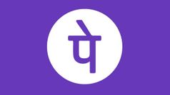 ફોનપે દ્વારા સ્વિગી પ્લેટફોર્મને તેમના સ્વિચ પ્લેટફોર્મ પર લઇ આવવામાં આવ્યું ફોનપે દ્વારા સ્વિગી પ્લેટફોર્મને તેમના સ્વિચ પ્લેટફોર્મ પર લઇ આવવામાં આવ્યું