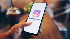 Instagram પર યુઝર્સ સીધા જ ચેટમાંથી કરી શક્શે ખરીદી, આ ફીચર થશે લોન્ચ