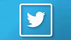Facebookની જેમ હવે Twitter પણથી હટાવી શક્શો ટેગ, રોલઆઉટ થયું Unmention ફીચર