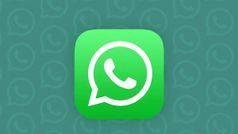 Whatsapp પર આ રીતે ચેક કરો PNR અને ટ્રેનનું લાઈવ સ્ટેટસ
