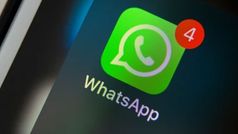 WhatsApp વીડિયો કોલ રેકોર્ડિંગ કરો બ્લોક, આવશે નવું ફીચર