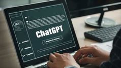 ChatGPT દ્વારા સાવ સરળતાથી તમે કરી શકો છો આ 10 કામ