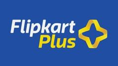 Flipkart Plus પ્રીમિયમ મેમ્બરશિપ પ્લાનના આ છે ફાયદા, છે સાવ મફત