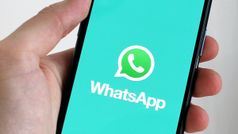 WhatsApp Channels ફીચર આ રીતે કરો ઉપયોગ, ફોલો કરો સ્ટેપ્સ
