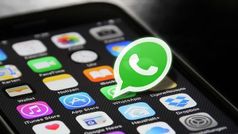 WhatsApp લાવી રહ્યું છે નવું ફીચર, આ યુઝર્સને જ મળશે લાભ