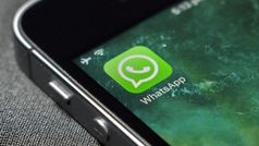 WhatsApp સ્ટેટસ પર હવે અવતાર દ્વારા કરો રિપ્લાય, આટલું
