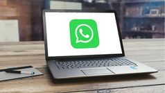 Whatsapp Web માટે આવશે નવું ફીચર, ચાલી રહ્યું છે ટેસ્ટિંગ