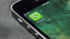 WhatsApp પર તમારા મેસેજને બનાવો સ્ટાઈલિશ, બસ આટલું કરો