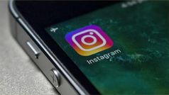 Instagram પર હવે અંગત મિત્રો માટે બનાવી શક્શો બીજી પ્રોફાઈલ, આવશે નવું ફીચર