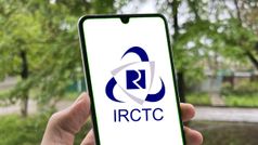 IRCTC એપમાં લોગ ઈન કર્યા વગર જાણો, ટ્રેનમાં કઈ સીટ ખાલી છે
